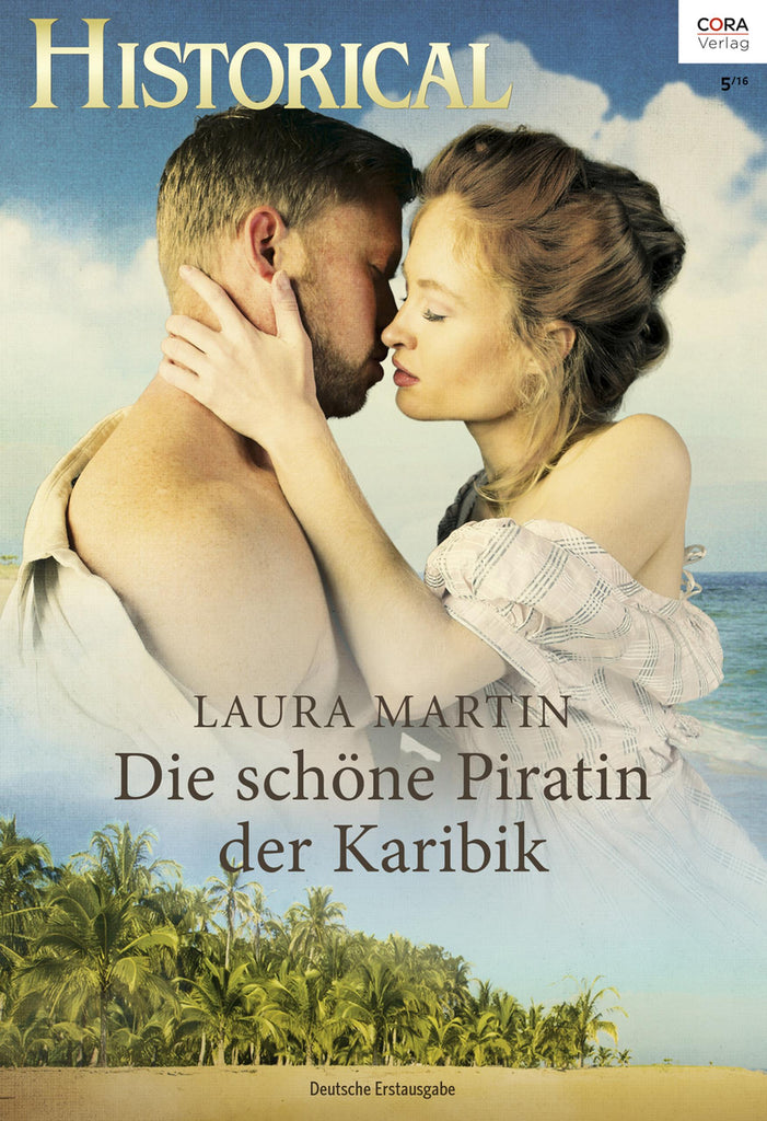 Piraten der Karibik Poster mit der Brust des toten Mannes