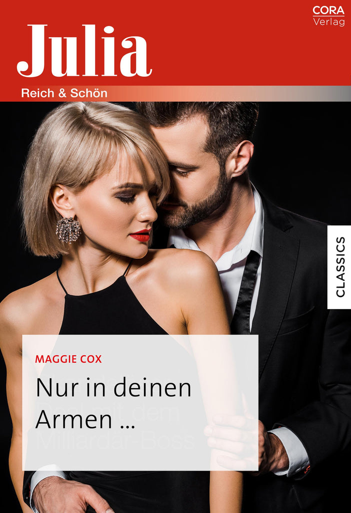 Liebe auf das Titelbild ihrer Arme zu schreiben