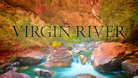 Willkommen in Virgin River: Die Welt, von der wir träumen – es geht weiter!