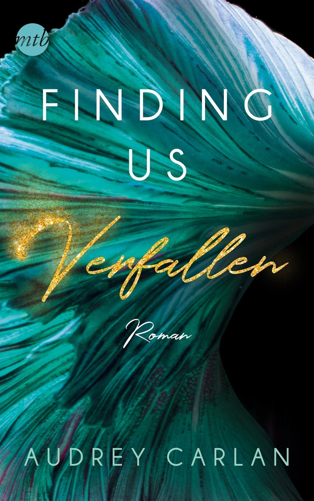 
     
        Finding Us
    
