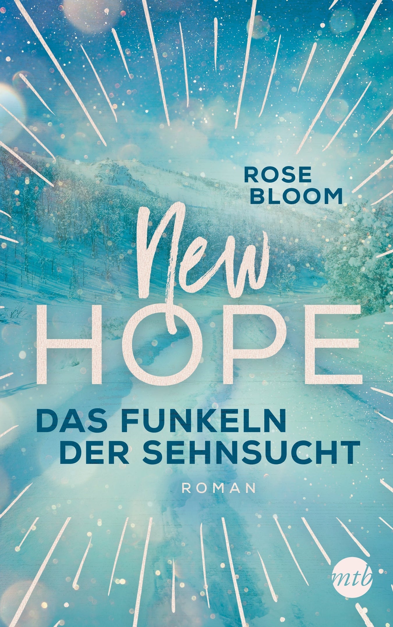 New Hope