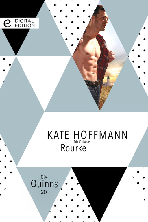 Die Quinns: Rourke